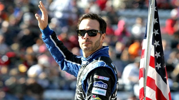 131030114905-jimmie-johnson-single-image-cut.jpg